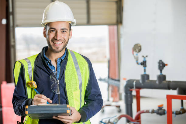 Benefits and wellbeing