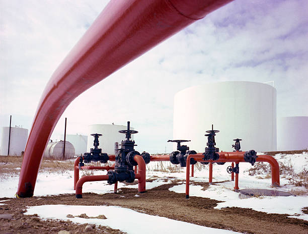 Operations and terminals