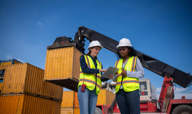 Compliance and governance