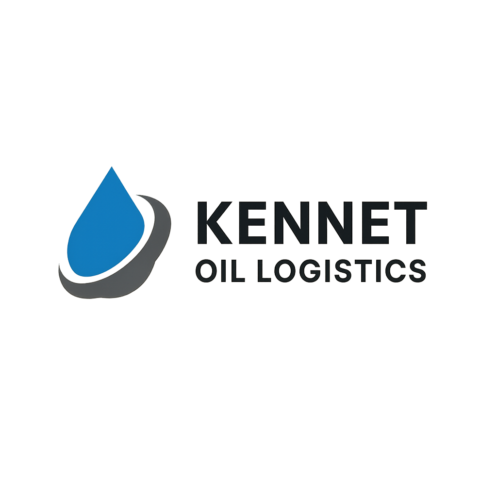 Kennet Oil Logistics Logo